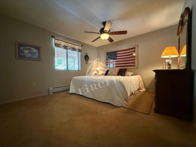 Building Photo - 3479 Roundup Cir