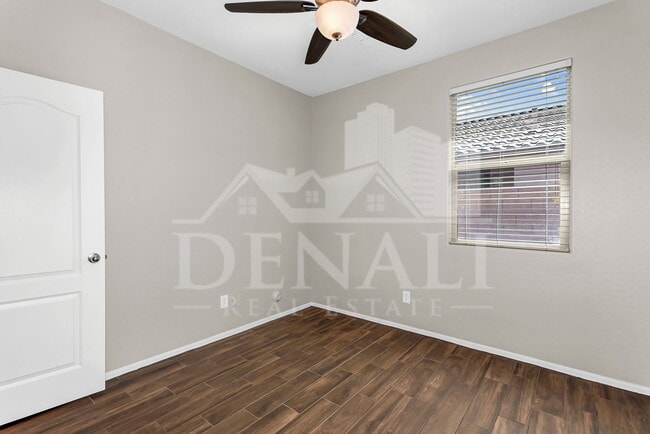 Building Photo - 21145 E Via De Olivos Ct