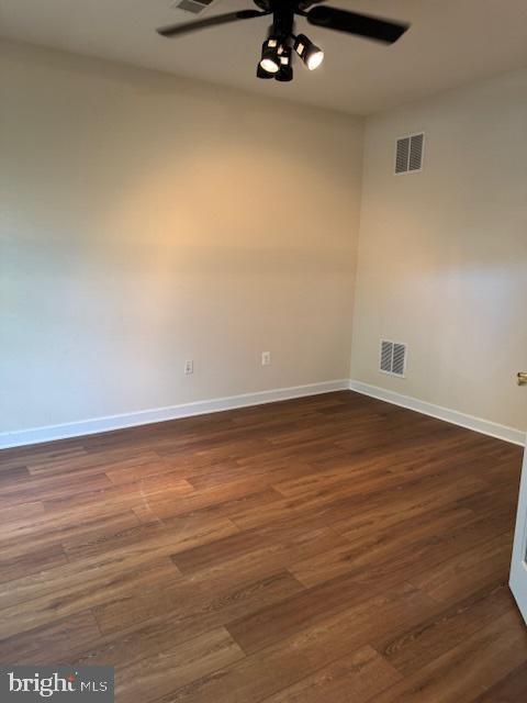 Building Photo - 708 Redgate Ln