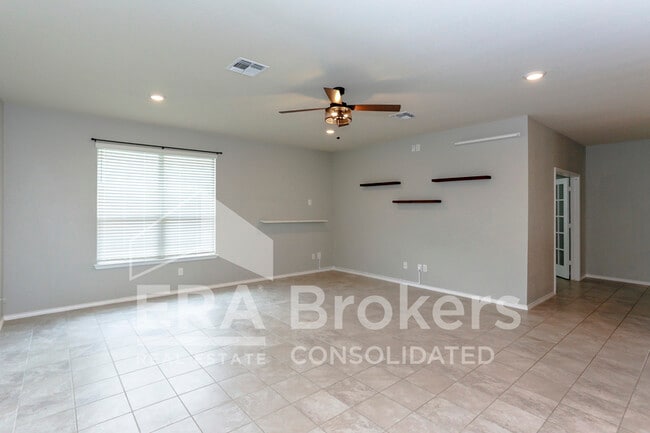 Building Photo - 2506 Bargello St