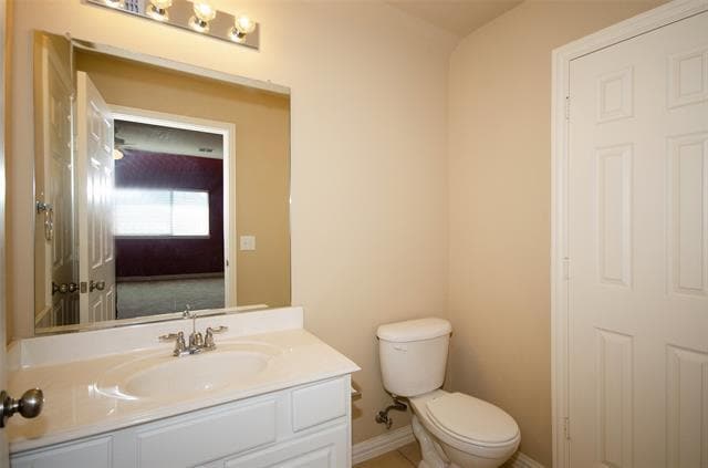 Building Photo - 907 Mustang Ridge Dr
