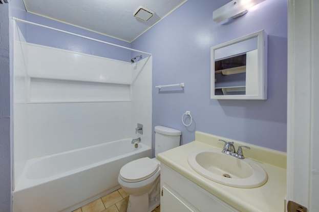 Building Photo - 1825 Meriadoc Rd