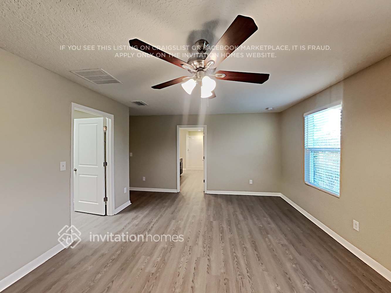 Building Photo - 35859 Jenny Lynne Cir