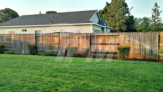 Building Photo - 1271 Whitewood Way