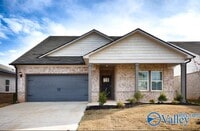 Building Photo - 29384 Satilla Cir