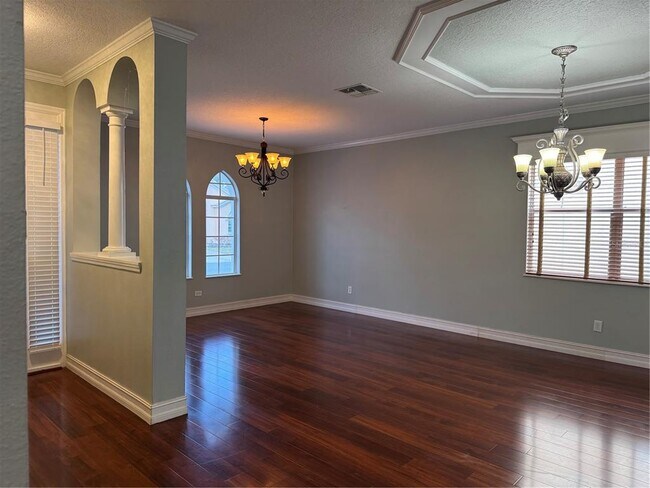 Building Photo - 11745 Via Lucerna Cir