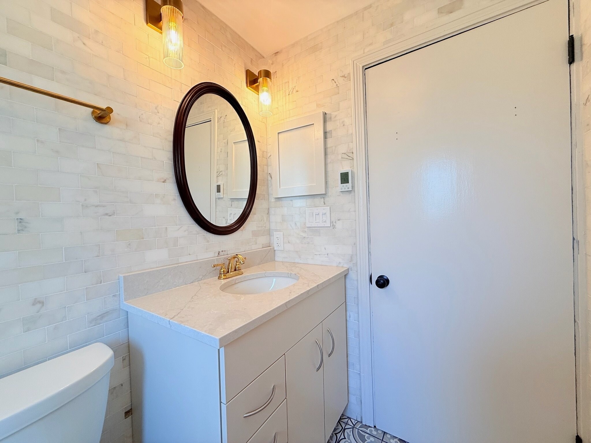 Building Photo - 7248 Rita Ln