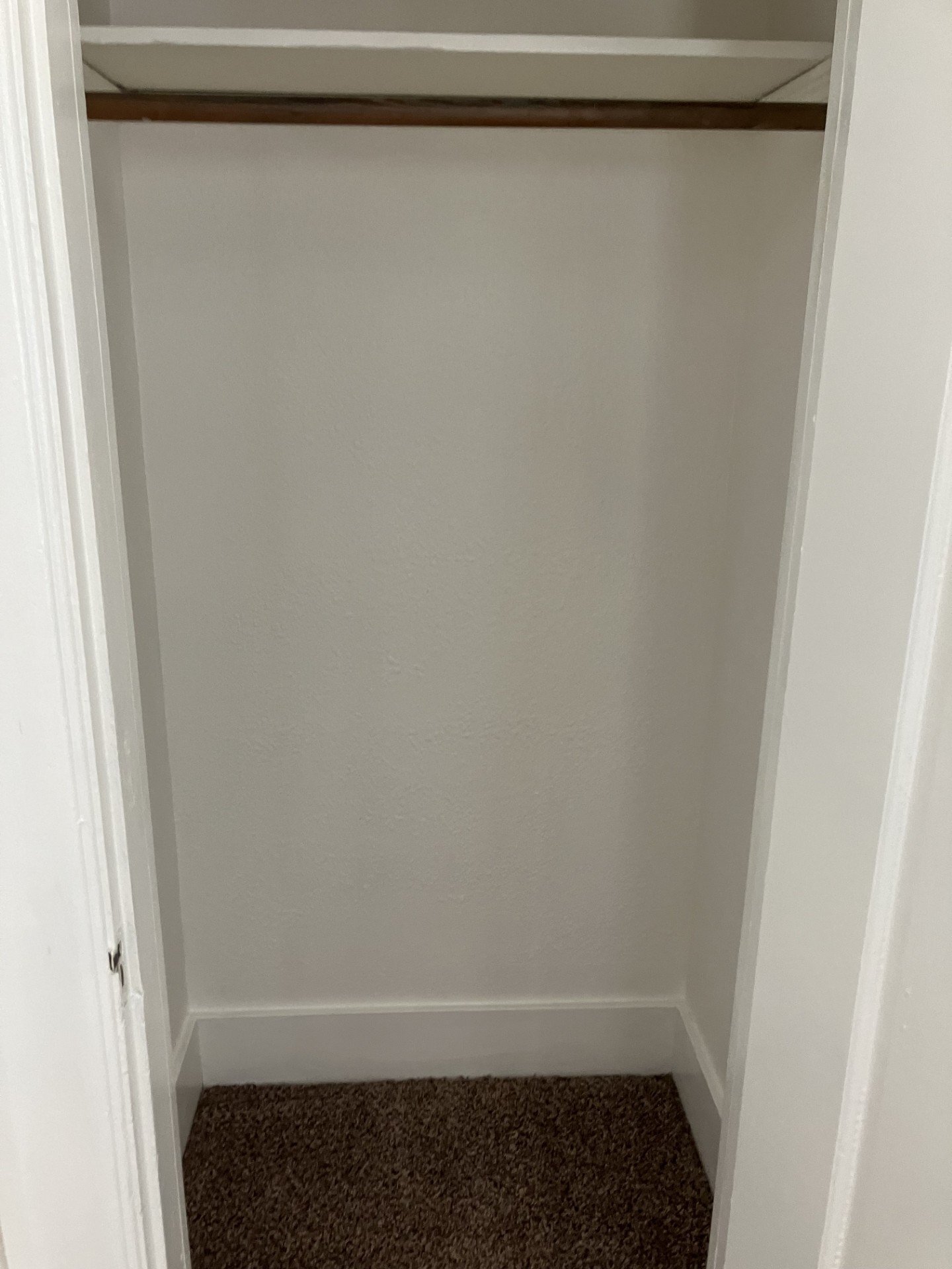 Building Photo - 2337 Waverly St