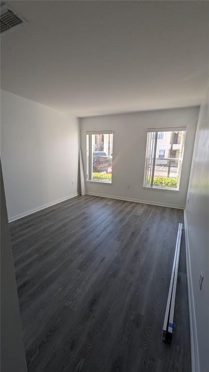 Building Photo - 8828 Grand Palms Cir