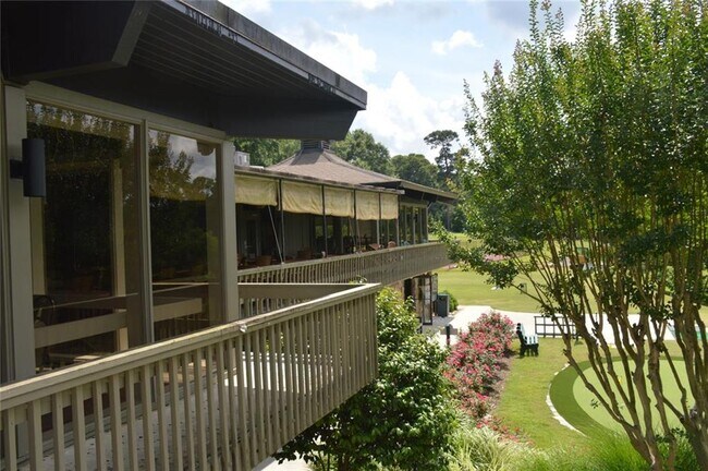 Building Photo - 47 Monet Ct NW