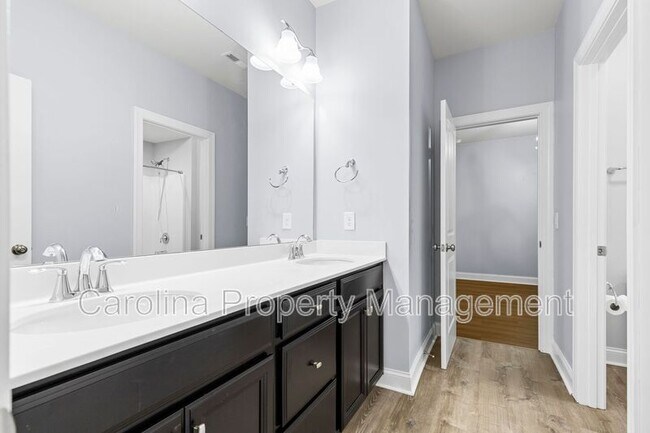 Building Photo - 14234 Twin Eagles Ln