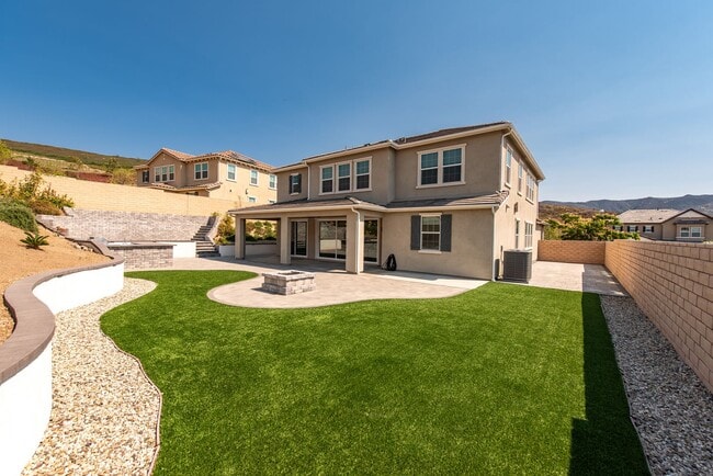 Building Photo - 3459 Aspen St