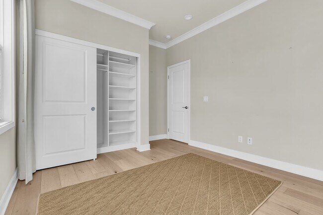 Building Photo - 4114 Cameron Wy