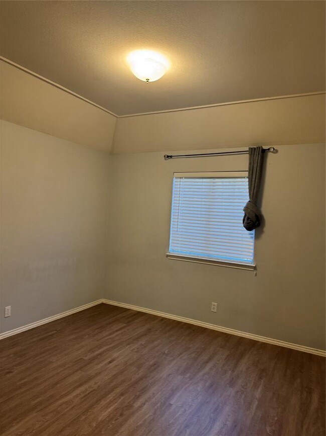 Building Photo - 12714 Tantara Dr