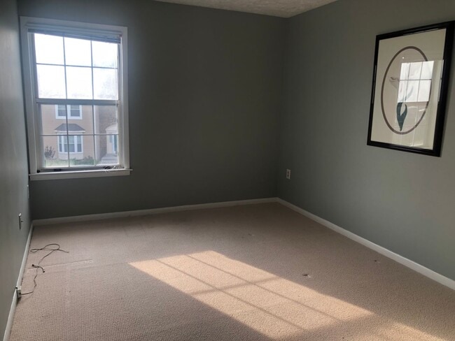 Building Photo - 2 Bedroom 2 Bathroom + loft luxury Condo f...