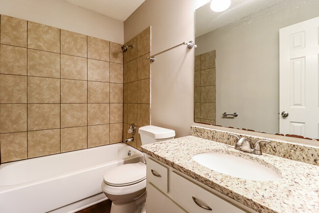 Building Photo - 7133 Butterfly Dr