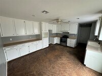 Building Photo - 2923 Ashford Trail