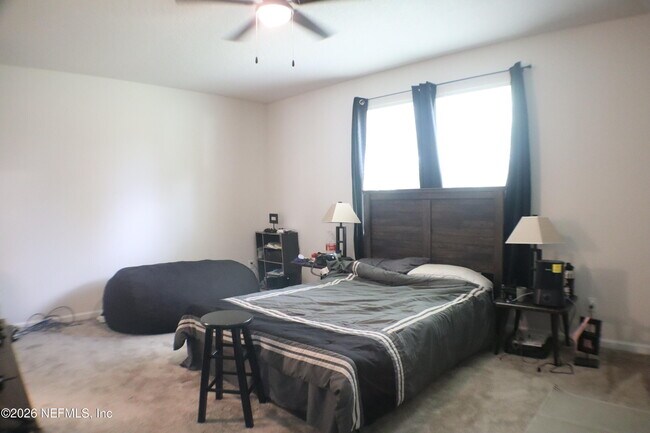 Building Photo - 5132 Sawmill Pt Wy