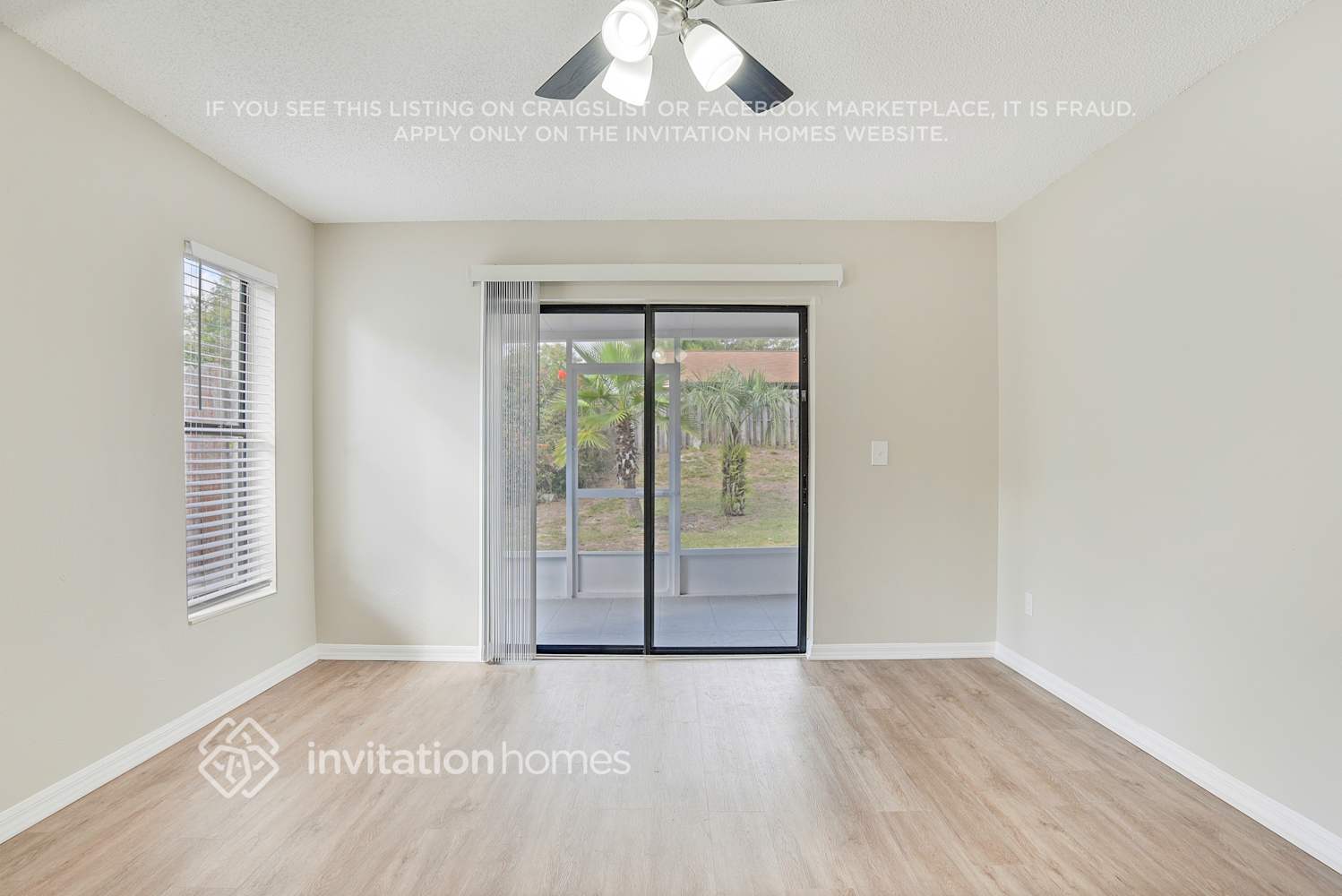 Building Photo - 2621 Alclobe Cir