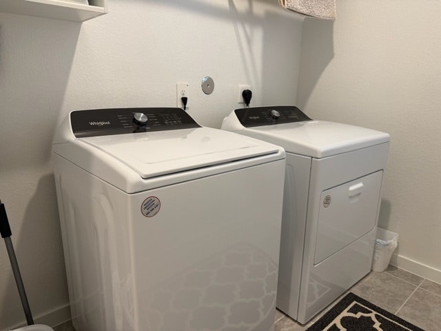 Building Photo - Cascade Hills Homes