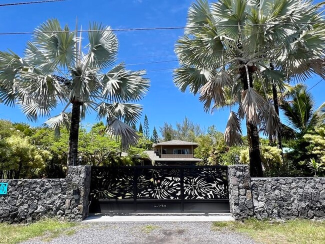 Building Photo - 15-774-774 Paradise Ala Kai