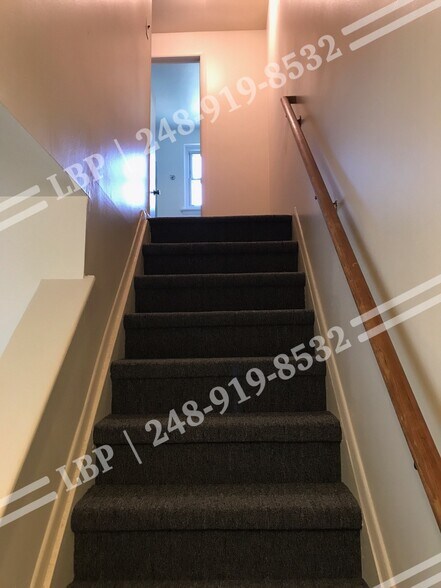 Building Photo - 5925 Inkster Rd