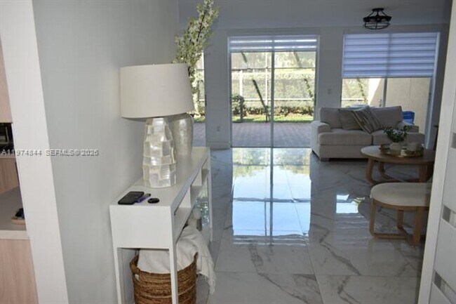 Building Photo - 10255 51nd Ln