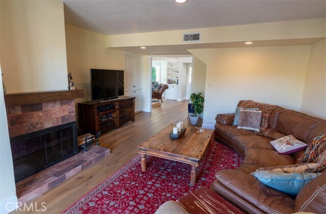 Building Photo - 24275 Cherry Hills Pl