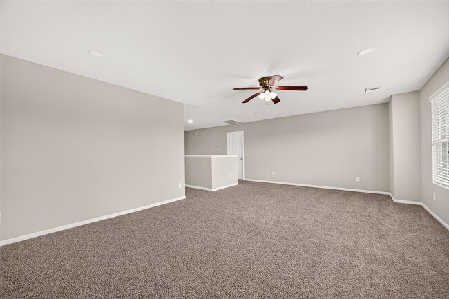 Building Photo - 3078 View Valley Trail
