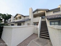 Building Photo - 1222 W Baseline Rd