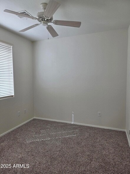 Building Photo - 42424 N Gavilan Peak Pkwy