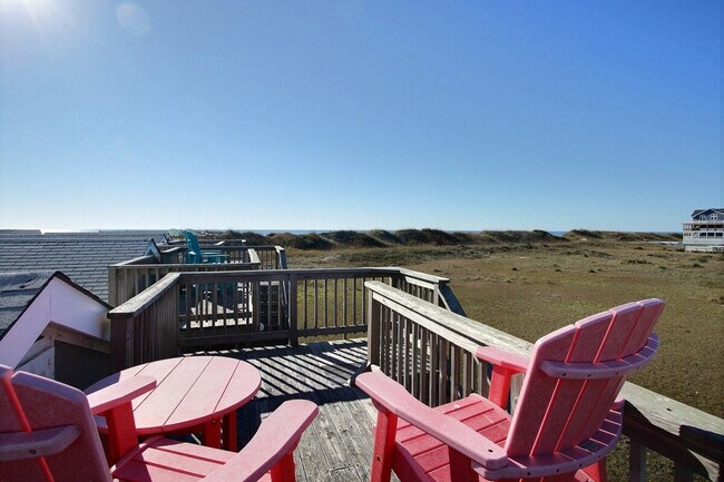 Building Photo - 56821 North Carolina Hwy 12