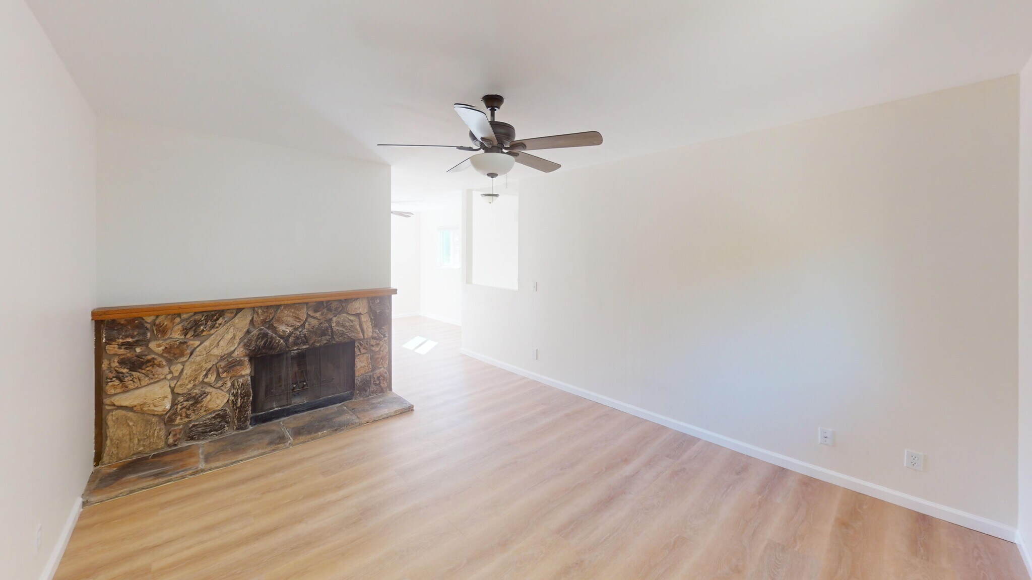 Building Photo - 18755 Gillman Dr