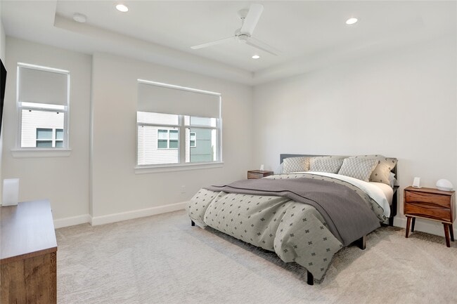 Building Photo - 2781 Clinton Dr