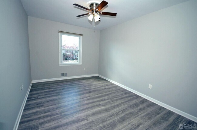 Building Photo - 1 Orchid Ct