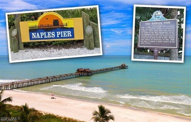 Building Photo - 1526 Vintage Ln