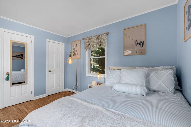 Building Photo - 80 Wilson Ave