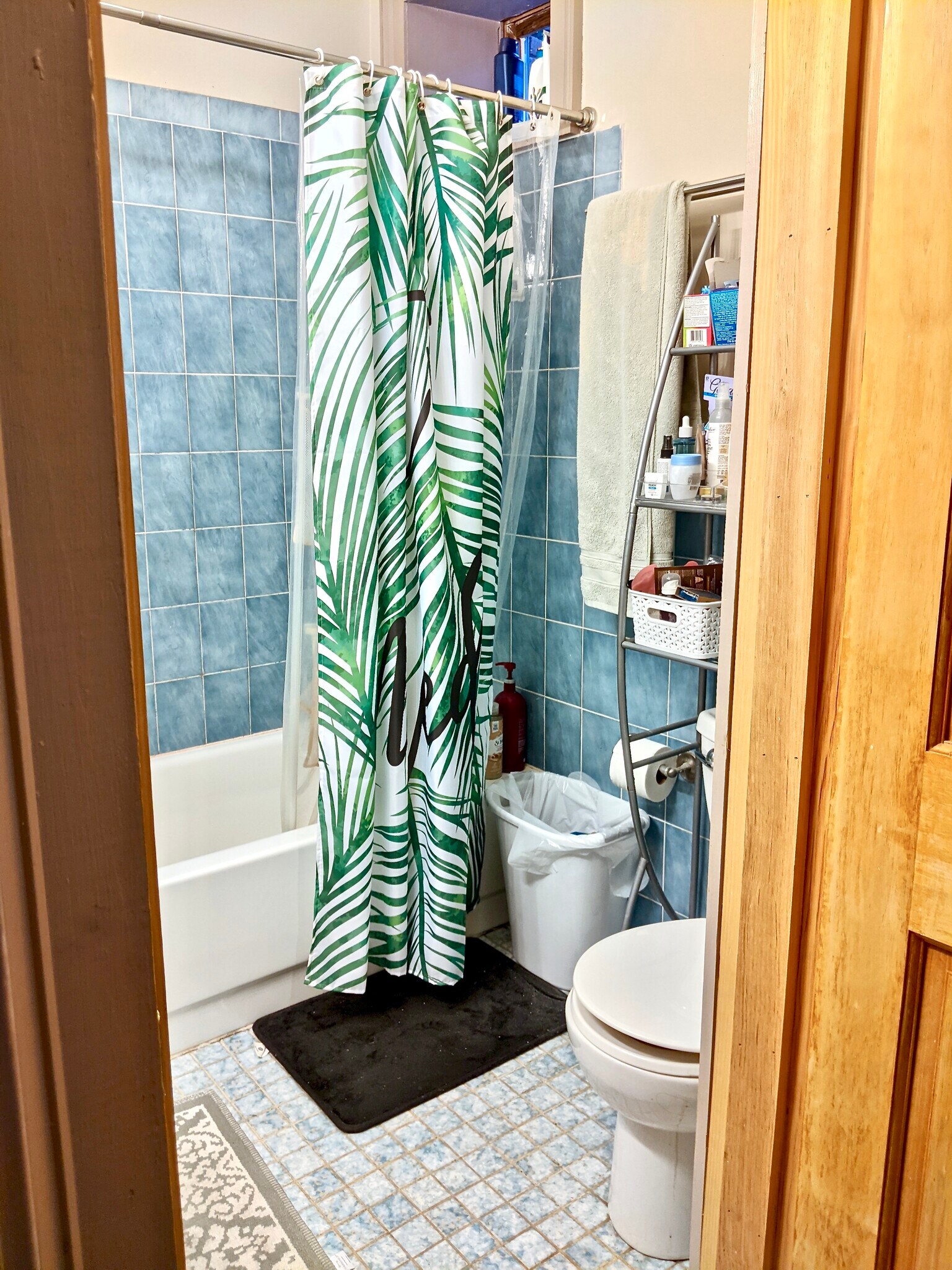 Building Photo - 616 Columbus Ave