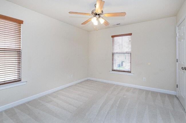 Building Photo - 3820 Yates Mill Trail