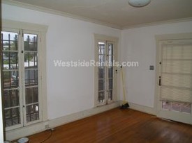 Building Photo - 1439 Laveta Ter
