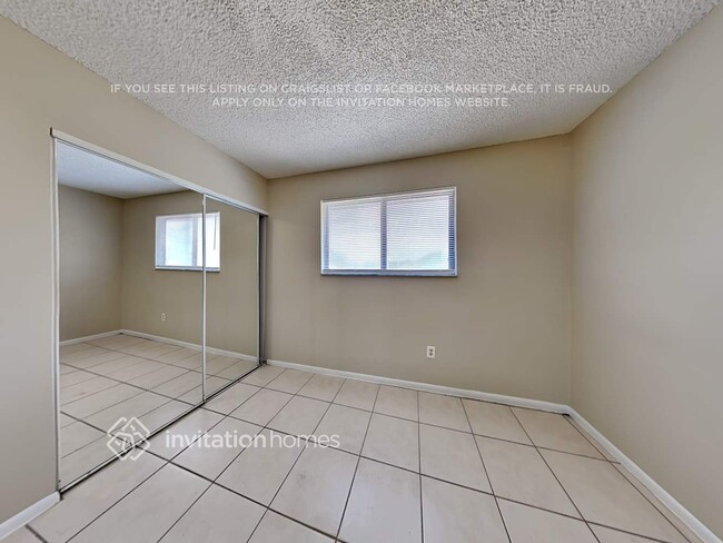 Building Photo - 10051 SW 218th St