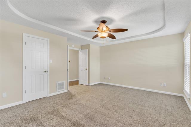 Building Photo - 1403 Bogard Ln