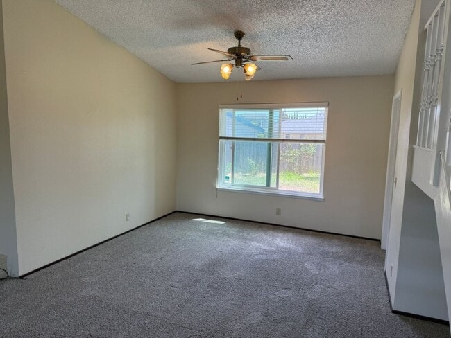 Building Photo - 1003 Blackspur Ct