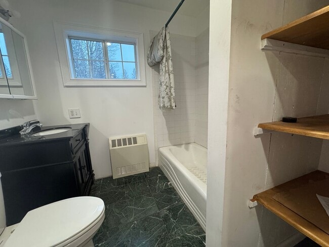 Building Photo - 463-985 PARKWOOD DR - PINETOWN