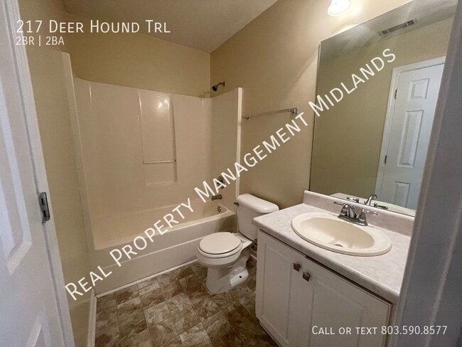 Building Photo - 217 Deer Hound Trail