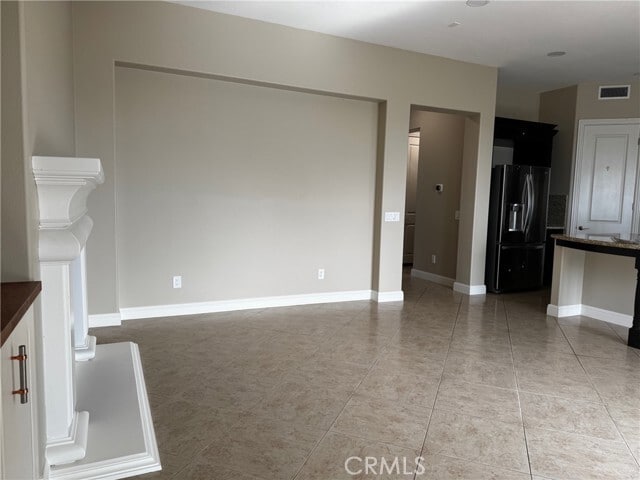 Building Photo - 18180 Spyglass Hill