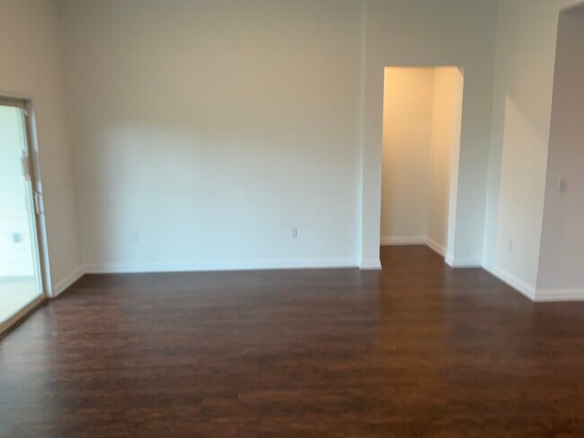 Building Photo - 5809 Kara Drive