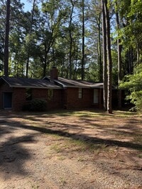 Building Photo - 1200 Wadsworth Rd