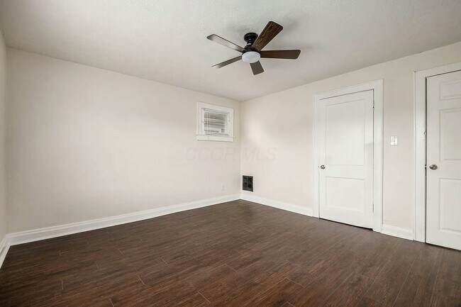 Building Photo - 1271-1273 N 6th St, Unit 1273