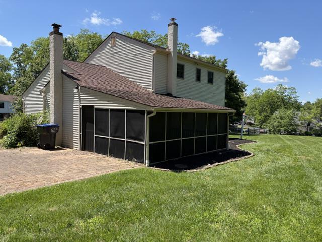 Building Photo - 115 Columbia Dr